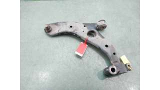 BRAZO SUSPENSION INFERIOR DELANTERO IZQUIERDO MAZDA CX-5 (2012-2017) 2.2 D 150CV 2191CC - L.8326571 / KD3534350H