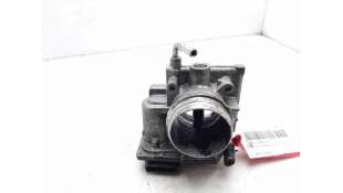 CAJA MARIPOSA MAZDA CX-5 (2012-2017) 2.2 D 150CV 2191CC - L.8326579 / SH01136B0