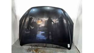 CAPOT MAZDA CX-5 (2012-2017) 2.2 D 150CV 2191CC - L.8326583 / KDY35231XA