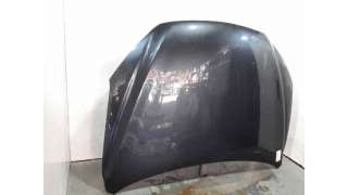 CAPOT MAZDA CX-5 (2012-2017) 2.2 D 150CV 2191CC - L.8326583 / KDY35231XA