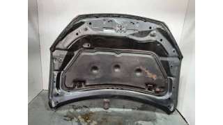 CAPOT MAZDA CX-5 (2012-2017) 2.2 D 150CV 2191CC - L.8326583 / KDY35231XA