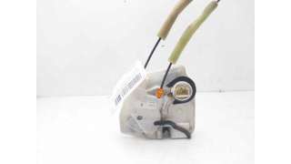 CERRADURA PUERTA DELANTERA DERECHA MAZDA CX-5 (2012-2017) 2.2 D 150CV 2191CC - L.8326594 / KD5358310