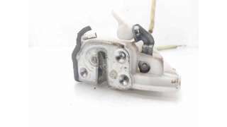 CERRADURA PUERTA DELANTERA DERECHA MAZDA CX-5 (2012-2017) 2.2 D 150CV 2191CC - L.8326594 / KD5358310