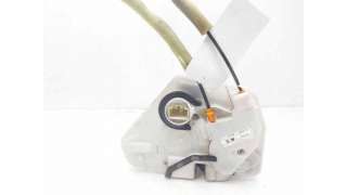 CERRADURA PUERTA DELANTERA IZQUIERDA MAZDA CX-5 (2012-2017) 2.2 D 150CV 2191CC - L.8326595 / KD5359310