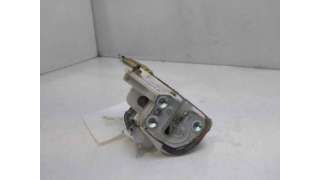 CERRADURA PUERTA TRASERA DERECHA MAZDA CX-5 (2012-2017) 2.2 D 150CV 2191CC - L.8326596 / KD5372310