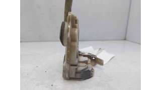 CERRADURA PUERTA TRASERA DERECHA MAZDA CX-5 (2012-2017) 2.2 D 150CV 2191CC - L.8326596 / KD5372310
