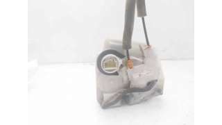 CERRADURA PUERTA TRASERA IZQUIERDA MAZDA CX-5 (2012-2017) 2.2 D 150CV 2191CC - L.8326597 / KD5373310