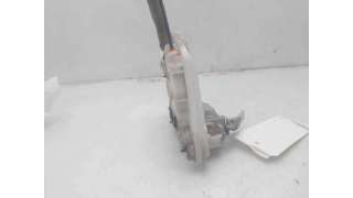 CERRADURA PUERTA TRASERA IZQUIERDA MAZDA CX-5 (2012-2017) 2.2 D 150CV 2191CC - L.8326597 / KD5373310