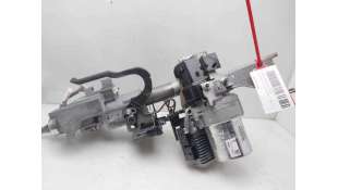 COLUMNA DIRECCION MAZDA CX-5 (2012-2017) 2.2 D 150CV 2191CC - L.8326606 / KD313210XC
