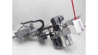 COLUMNA DIRECCION MAZDA CX-5 (2012-2017) 2.2 D 150CV 2191CC - L.8326606 / KD313210XC