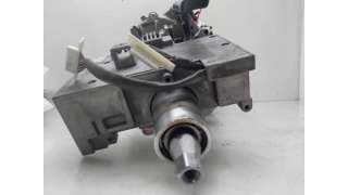 COLUMNA DIRECCION MAZDA CX-5 (2012-2017) 2.2 D 150CV 2191CC - L.8326606 / KD313210XC