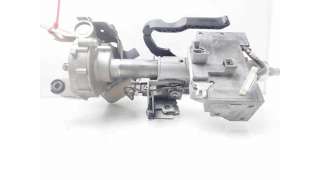 COLUMNA DIRECCION MAZDA CX-5 (2012-2017) 2.2 D 150CV 2191CC - L.8326606 / KD313210XC