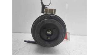 COMPRESOR AIRE ACONDICIONADO MAZDA CX-5 (2012-2017) 2.2 D 150CV 2191CC - L.8326607 / KD620420