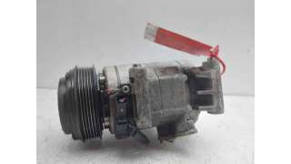 COMPRESOR AIRE ACONDICIONADO MAZDA CX-5 (2012-2017) 2.2 D 150CV 2191CC - L.8326607 / KD620420