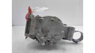 COMPRESOR AIRE ACONDICIONADO MAZDA CX-5 (2012-2017) 2.2 D 150CV 2191CC - L.8326607 / KD620420