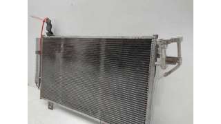 CONDENSADOR / RADIADOR  AIRE ACONDICIONADO MAZDA CX-5 (2012-2017) 2.2 D 150CV 2191CC - L.8326608 / KD6261480A