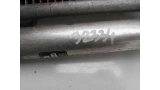 CONDENSADOR / RADIADOR  AIRE ACONDICIONADO MAZDA CX-5 (2012-2017) 2.2 D 150CV 2191CC - L.8326608 / KD6261480A