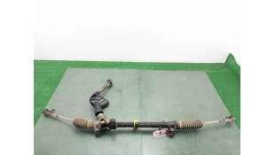 CREMALLERA DIRECCION MAZDA CX-5 (2012-2017) 2.2 D 150CV 2191CC - L.8326611 / KD3132110L