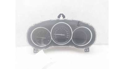 CUADRO INSTRUMENTOS MAZDA CX-5 (2012-2017) 2.2 D 150CV 2191CC - L.8326614 / KF3355471