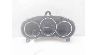 CUADRO INSTRUMENTOS MAZDA CX-5 (2012-2017) 2.2 D 150CV 2191CC - L.8326614 / KF3355471