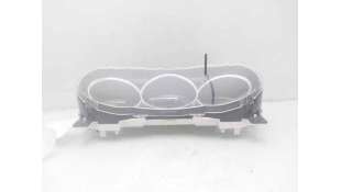 CUADRO INSTRUMENTOS MAZDA CX-5 (2012-2017) 2.2 D 150CV 2191CC - L.8326614 / KF3355471 2