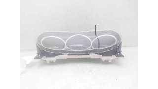 CUADRO INSTRUMENTOS MAZDA CX-5 (2012-2017) 2.2 D 150CV 2191CC - L.8326614 / KF3355471