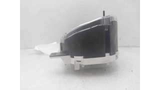 CUADRO INSTRUMENTOS MAZDA CX-5 (2012-2017) 2.2 D 150CV 2191CC - L.8326614 / KF3355471