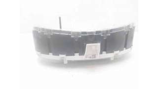 CUADRO INSTRUMENTOS MAZDA CX-5 (2012-2017) 2.2 D 150CV 2191CC - L.8326614 / KF3355471