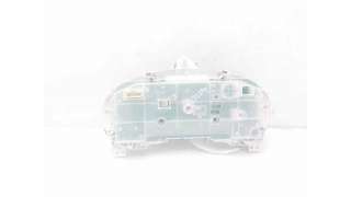 CUADRO INSTRUMENTOS MAZDA CX-5 (2012-2017) 2.2 D 150CV 2191CC - L.8326614 / KF3355471