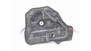 ELEVALUNAS TRASERO IZQUIERDO MAZDA CX-5 (2012-2017) 2.2 D 150CV 2191CC - L.8326621 / KD537397X