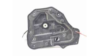 ELEVALUNAS TRASERO IZQUIERDO MAZDA CX-5 (2012-2017) 2.2 D 150CV 2191CC - L.8326621 / KD537397X