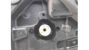 ELEVALUNAS TRASERO IZQUIERDO MAZDA CX-5 (2012-2017) 2.2 D 150CV 2191CC - L.8326621 / KD537397X 2