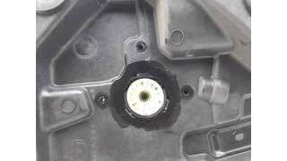 ELEVALUNAS TRASERO IZQUIERDO MAZDA CX-5 (2012-2017) 2.2 D 150CV 2191CC - L.8326621 / KD537397X