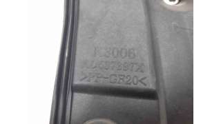 ELEVALUNAS TRASERO IZQUIERDO MAZDA CX-5 (2012-2017) 2.2 D 150CV 2191CC - L.8326621 / KD537397X