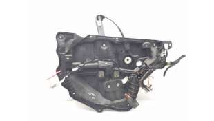 ELEVALUNAS DELANTERO IZQUIERDO MAZDA CX-5 (2012-2017) 2.2 D 150CV 2191CC - L.8326622 / KD535997X