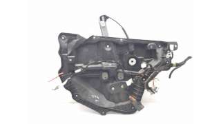ELEVALUNAS DELANTERO IZQUIERDO MAZDA CX-5 (2012-2017) 2.2 D 150CV 2191CC - L.8326622 / KD535997X