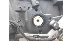 ELEVALUNAS DELANTERO IZQUIERDO MAZDA CX-5 (2012-2017) 2.2 D 150CV 2191CC - L.8326622 / KD535997X 2