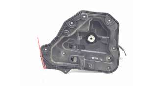 ELEVALUNAS TRASERO DERECHO MAZDA CX-5 (2012-2017) 2.2 D 150CV 2191CC - L.8326623 / KD537297X