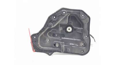 ELEVALUNAS TRASERO DERECHO MAZDA CX-5 (2012-2017) 2.2 D 150CV 2191CC - L.8326623 / KD537297X