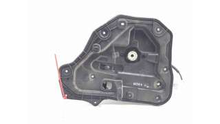 ELEVALUNAS TRASERO DERECHO MAZDA CX-5 (2012-2017) 2.2 D 150CV 2191CC - L.8326623 / KD537297X