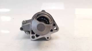 MOTOR ARRANQUE HONDA CIVIC LIM.5  - M.853906 / 4380002800