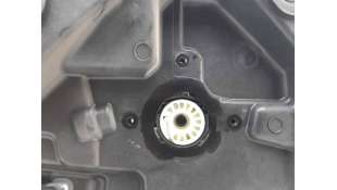 ELEVALUNAS TRASERO DERECHO MAZDA CX-5 (2012-2017) 2.2 D 150CV 2191CC - L.8326623 / KD537297X 2