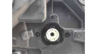ELEVALUNAS TRASERO DERECHO MAZDA CX-5 (2012-2017) 2.2 D 150CV 2191CC - L.8326623 / KD537297X