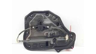 ELEVALUNAS TRASERO DERECHO MAZDA CX-5 (2012-2017) 2.2 D 150CV 2191CC - L.8326623 / KD537297X