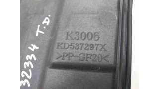 ELEVALUNAS TRASERO DERECHO MAZDA CX-5 (2012-2017) 2.2 D 150CV 2191CC - L.8326623 / KD537297X