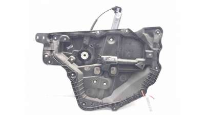 ELEVALUNAS DELANTERO DERECHO MAZDA CX-5 (2012-2017) 2.2 D 150CV 2191CC - L.8326624 / KD355897X
