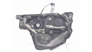 ELEVALUNAS DELANTERO DERECHO MAZDA CX-5 (2012-2017) 2.2 D 150CV 2191CC - L.8326624 / KD355897X