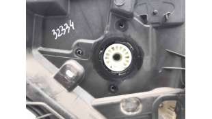 ELEVALUNAS DELANTERO DERECHO MAZDA CX-5 (2012-2017) 2.2 D 150CV 2191CC - L.8326624 / KD355897X 2