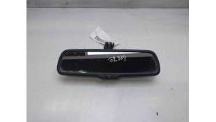 ESPEJO INTERIOR MAZDA CX-5 (2012-2017) 2.2 D 150CV 2191CC - L.8326628 / KD5469220B