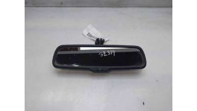 ESPEJO INTERIOR MAZDA CX-5 (2012-2017) 2.2 D 150CV 2191CC - L.8326628 / KD5469220B